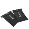 Steelfit - Arm Sleeve - Blodgennemstrømningsrestriktionstræningssleeves