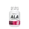 BioTechUSA - ALA - 90 softgel capsules