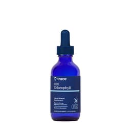 Trace Minerals Ionic Chlorophyll