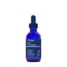 Trace Minerals Ionic Chlorophyll