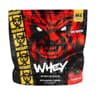 Mutant - Whey - Gourmet Whey Proteinblanding