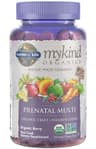 Garden of Life - mykind Organics Prenatal Multi