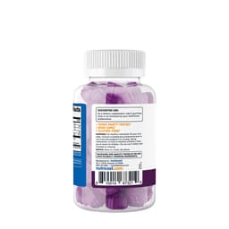 Nutricost - Ashwagandha Gummies - 60 Gummies