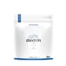Nutriversum - Cyclic Dextrin - 500g