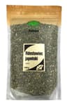 Astron - Japanese Knotweed - 100g