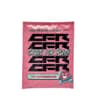 Nanosupps - Crave For Rush Pre-Workout