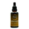 Olma Pharm - Cordyceps - 50ml