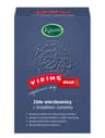 Kawon - Viking Plus - 20X2g