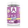 RYSE - Loaded PRE - Pre-Workout Formula