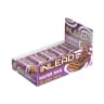 Inlead Wafer Bar
