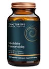 Doctor Life - Homocysteine Modulator - 90 Caps