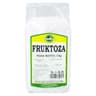 Smakosz - Fruktoosi - 1kg