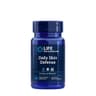 Life Extension - Daily Skin Defense - 30 Vcaps