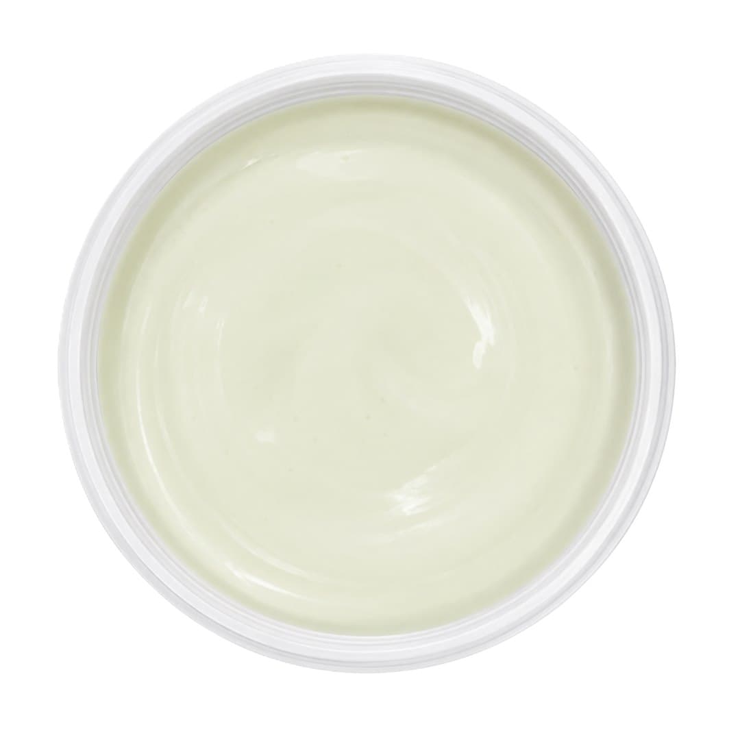 Sanbios - Aloe Cream 50ml