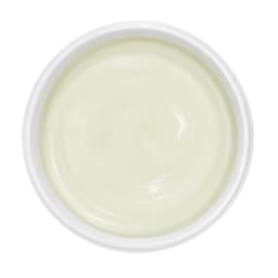 Sanbios - Aloe Cream 50ml
