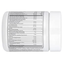 Codeage Multivitamin Performance Elite Max - 90 Vcaps - 90 Vegetabilske Kapsler