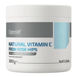 Ostrovit - Vitamin C