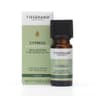 Tisserand Aromatherapy - Cypress Essential Oil (Wild Crafted - 9ml)