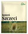 Flos - Teasel Root - 50g
