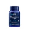 Life Extension - Magnesium Kapsler