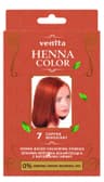Venita - Henna Powder