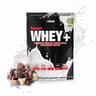 Sinob - Honest Whey+
