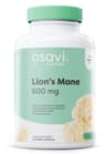 Osavi - Lion's Mane,