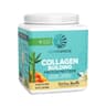 Sunwarrior - Collagen Building Protein Peptides
