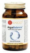 Yango - Aquabalance - 90 Caps