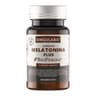 Singularis - Melatonin Plus BioPerine