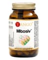 Yango - Mitosiv - 60 Caps