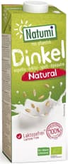 Natumi - Organic Spelt Drink - 1l
