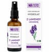 Natura Receptura - Lavender Hydrolat - 100ml