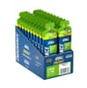 Applied Nutrition - Endurance Energy Isotonic Gel Lemon & Lime - 20 x 60g