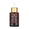 Serica - Sesderma C-VIT 5 serum liposomowe 30 ml