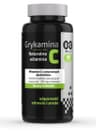 BioOrganic - Grykamina Natural Vitamin C - 60 Caps