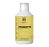 Happy Biotics Kids Probiotyk dwuszczepowy bananowy 500 ml
