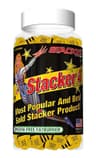 Stacker2 - Stacker 4 Energy Formula - 100 Caps