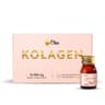Olini - Kollageeni kala 15 x 30 ml