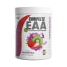 ProFuel Complete EAA