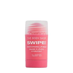 The Body Shop - Swipe It Moisturising Lip Balm