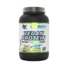 BPI Sports Vegansk Protein