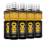 Nutrend - Isodrinx, Juicy