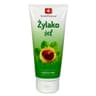 SwissMedicus - Varicose Veins Heavy Leg Gel - 200ml