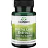 Swanson - Full Spectrum Buchu Leaf Extract - 60 Caps