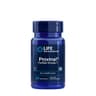 Life Extension - Provinal Purified Omega-7 - 30 Sgels