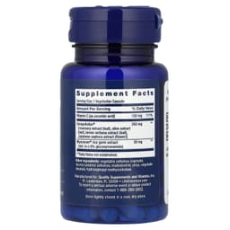 Life Extension - Daily Skin Defense - 30 Vcaps