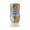Inlead Premium Sauce