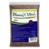 Flos - Vital Fiber Supplement 300g