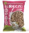 Helpa - White Boats Cereal - 260g